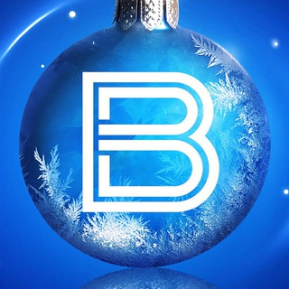 ВЕСТИ НОВОСИБИРСК