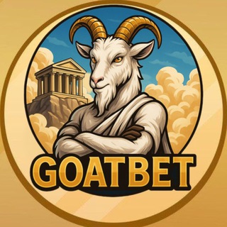 АПЛ | PREMIER LEAGUE