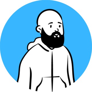DATA SCIENTIST | IT