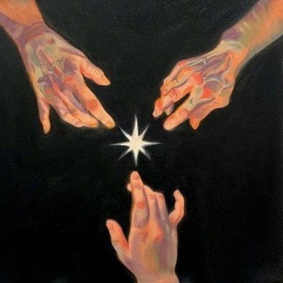 ИСКРЕННОСТЬ, СЛОВА