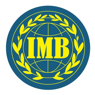 ІНСТИТУТ МІЖНАРОДНИХ ВІДНОСИН КНУ ІМЕНІ ТАРАСА ШЕВЧЕНКА | ІМВ