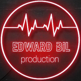EDWARD BIL 18+