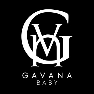 ДЕТСКАЯ ОДЕЖДА ОПТ GAVANA_BABY