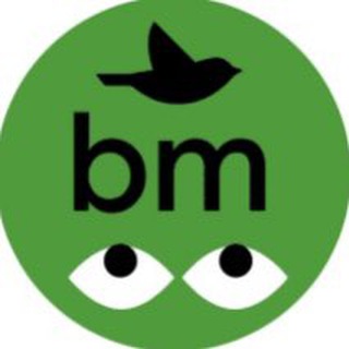 BIRDWATCHING_MOSCOW