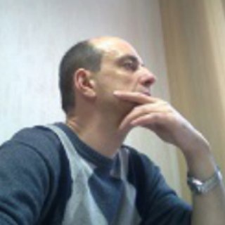 АЛЕКСЕЙ КУРАКИН