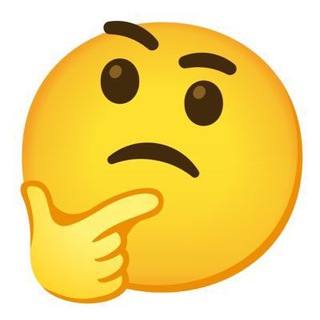 А ЧТО СЛУЧИЛОСЬ?
