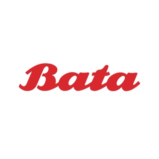 BATA UZBEKISTAN