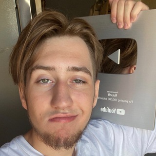 ПАША РУЛЕР YOUTUBE