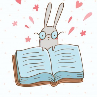 КНИГАРНЯ