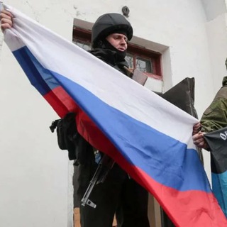 ПРОКОПЕНКО НС ДНР