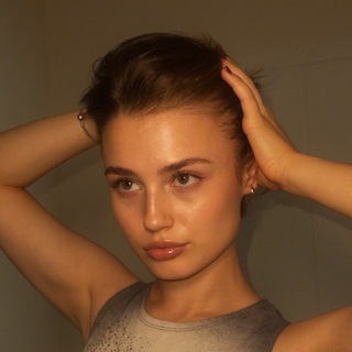 ЧАПАЕВА