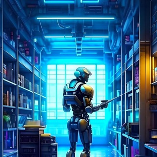 БИБЛИОТЕКА ФИЛЬМОВ И СЕРИАЛОВ