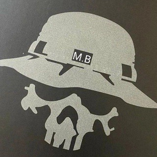 МОЛОТ ВОЙНЫ