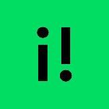 INVESTIFY! • ФИНАНСЫ
