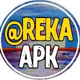  REKA APK