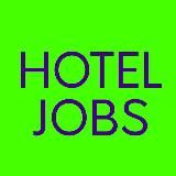 DUBAI HOTEL JOBS