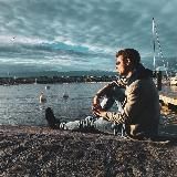 SMM HUB