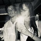 WITH YOU.