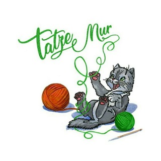 ВЯЗАНИЕ КРЮЧКОММАСТЕР-КЛАССЫ