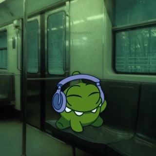 SWNMIXX`