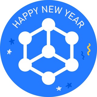 BIBOX RUSSIA