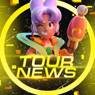 TOUR • NEWS 