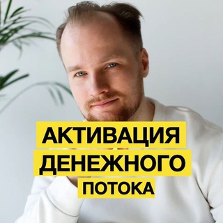 ПРАКТИКУМ