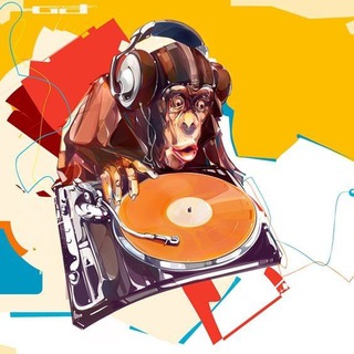 MUSIC | REMIX | VIDEO |