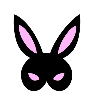 ГОСПОЖА - ПОЗНАКОМИМСЯ 