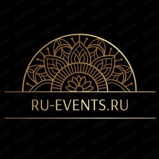 VIP_РУКИНО24 ОТ 5000₽