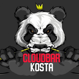 CLOUDBAR_KZ
