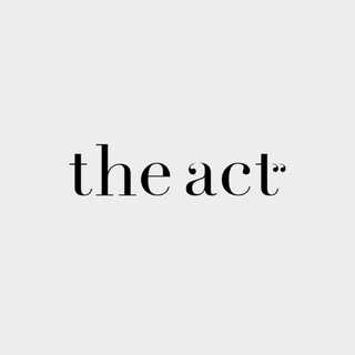 THE ACT LABS.