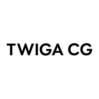 TWIGA CHANNEL