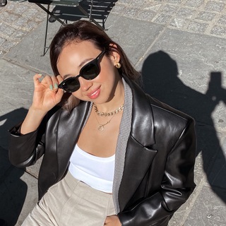 РАУАНА НА СВЯЗИ