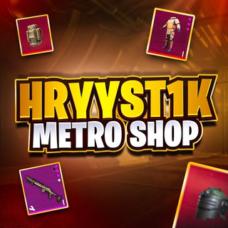 METRO SHOP SHAURMA ОТЗЫВЫ