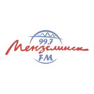 MENZELINSKFM