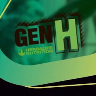 GENH MOSCOW_АНОНСЫ