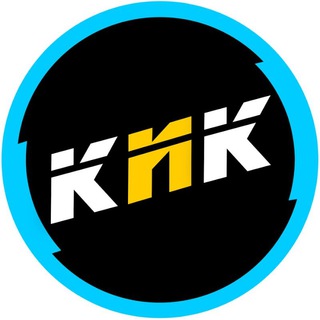 КИК ОБЗОР | ВСЕ О ТЕХНОЛОГИЯХ |