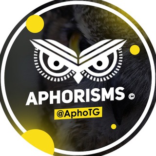 АФОРИЗМЫ ЦИТАТЫ ПРО ЛЮБОВЬ СТАТУСЫ