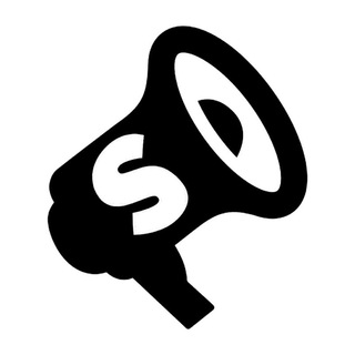 SKILLS UP EVENT
