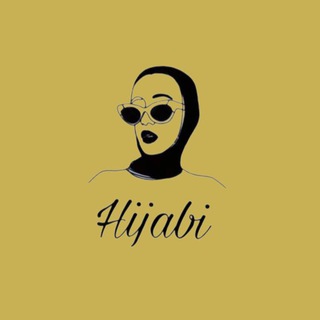 HIJABI