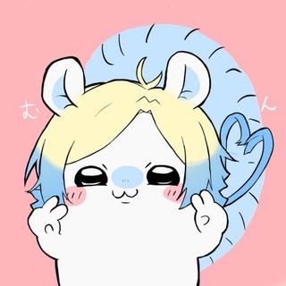 SHI(RR)POSTING