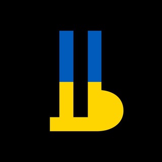 БАБЕЛЬ