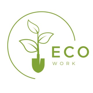 ECO WORK