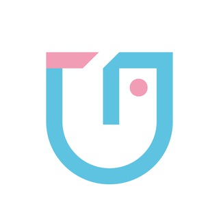 TRANS*GENERATION