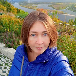 АГА_МИШКА_63POKUPKI.RU