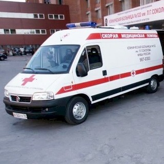 ФГБУ СЗОНКЦ ИМ. Л.Г. СОКОЛОВА ФМБА РОССИИ