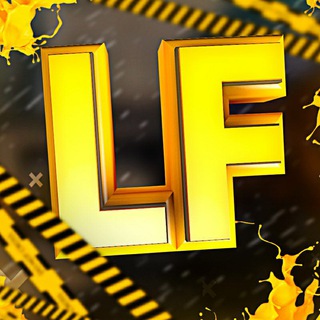 LEFIVE / ПРОМОКОДЫ - GGDROP