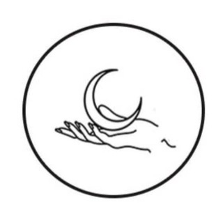 MOON-MOOD | СВЕЧИ • МАГИЯ