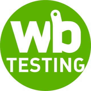 ОБНОВЛЕНИЯ ПО И ВИКИ WIREN BOARD